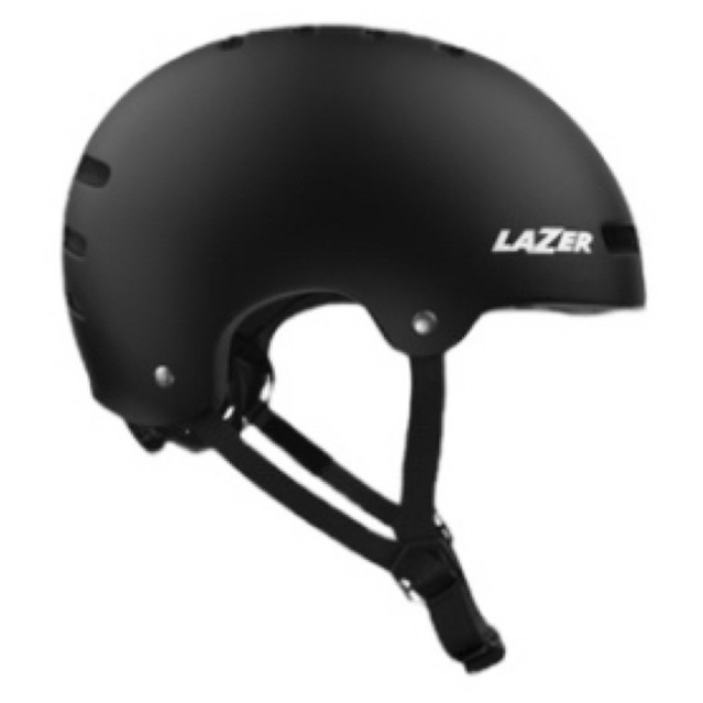 Lazer Helmet The One+ | Helm
