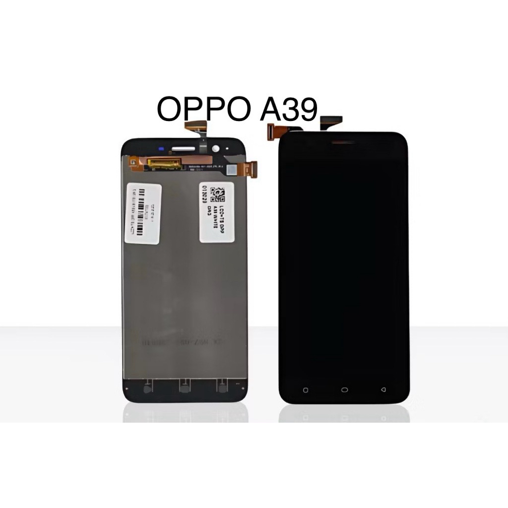LCD OPPO A39