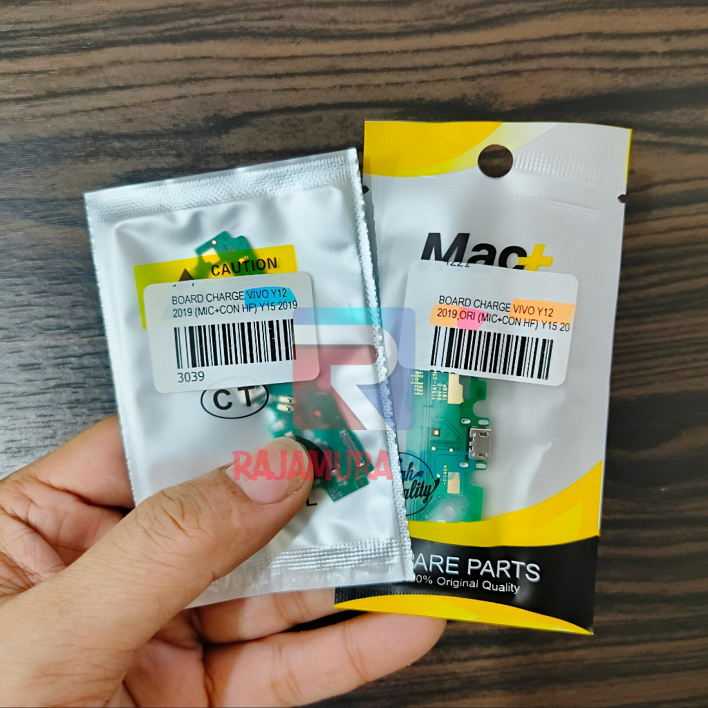 KONEKTOR CAS VIVO Y12 2019 KONEKTOR CAS VIVO Y15 2019 BOARD CHARGE VIVO Y12 2019 Y15 2019