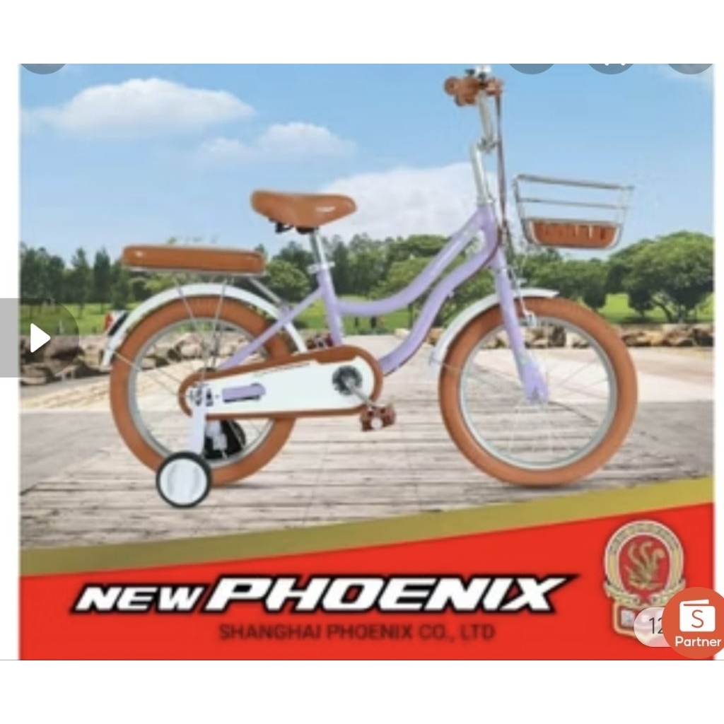 ctb new Phoenix 2207 mini UK 12/16/18