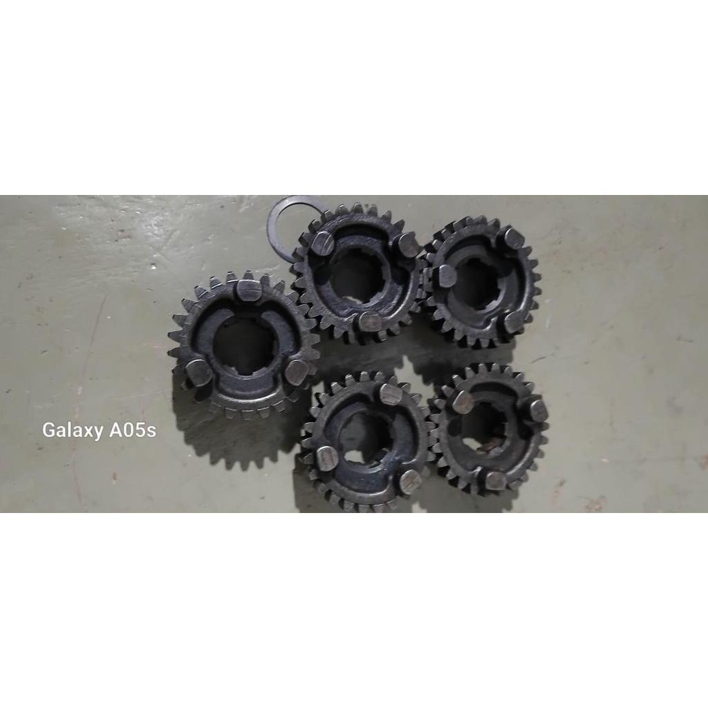 RASIO,CB,K2,MATA,26,RASIO,NONER,4