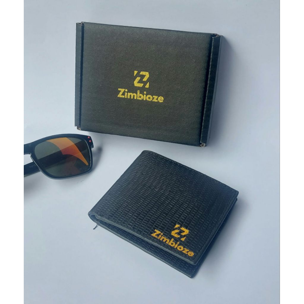 dompet kulit asli,dompet biawak,dompet lipat,tas pria,exclusive