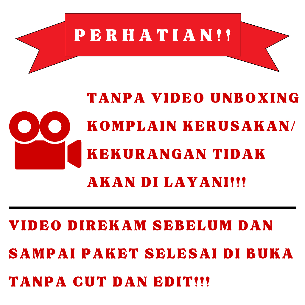 

Forcysn Oasis 240Ml Dus Isi 48 Gelas