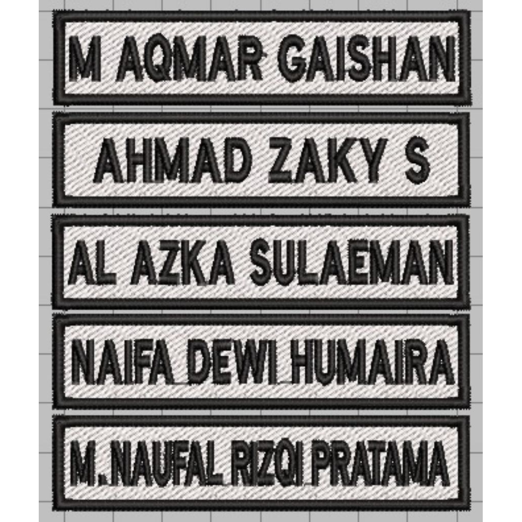 Bordir_Nama_Full_Bordir
