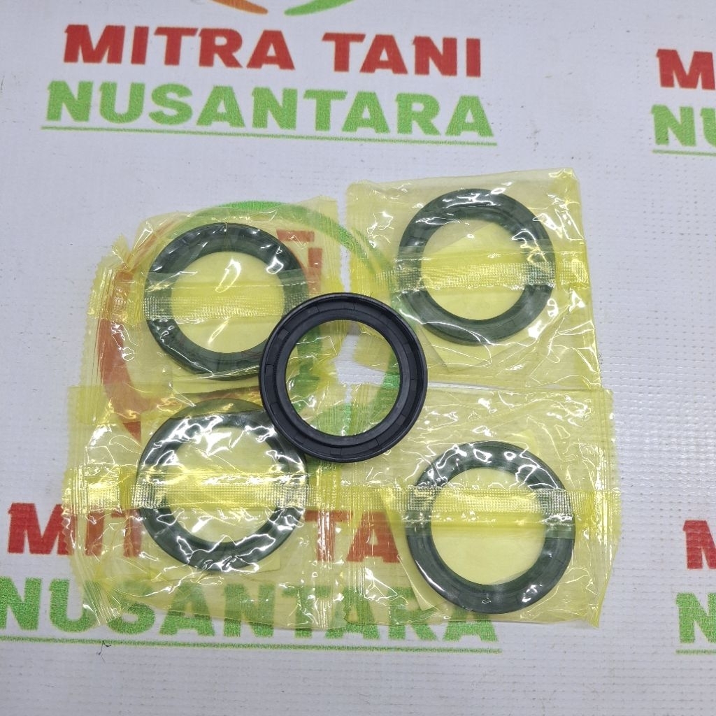 SEAL AS PIKUL DC93 (45629) COMBINE HARVESTER | SPARE PART | KUBOTA | SPAREPART