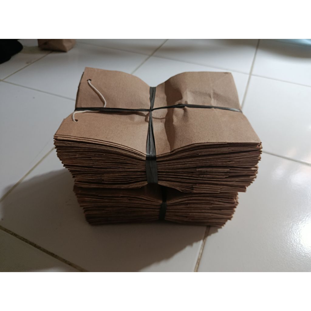 

tas hajatan per 100 biji