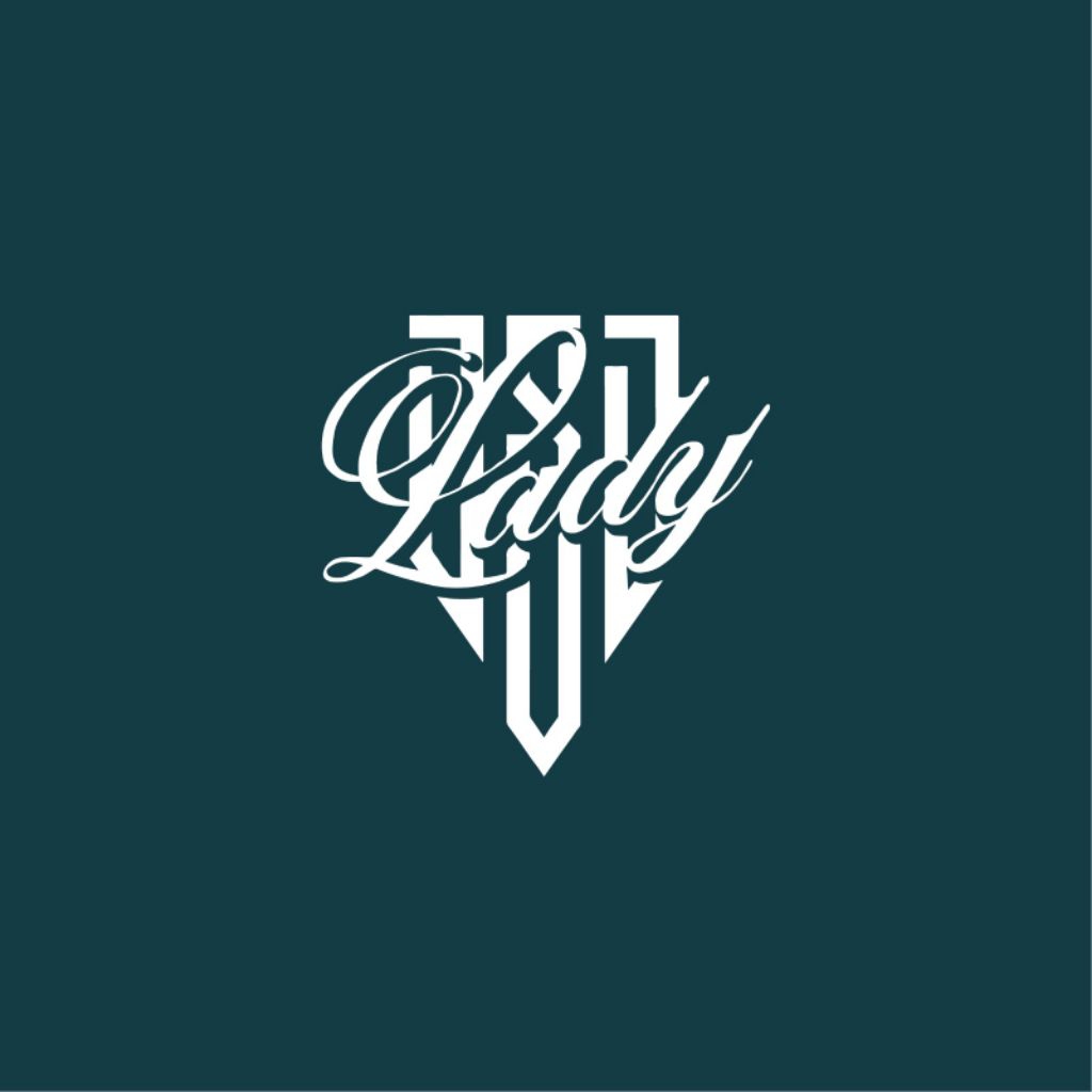 CLEARANCE SALE Gamis Rumhi by lady.jsj