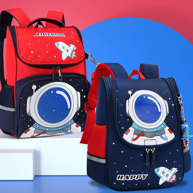 TAS SEKOLAH TAS RANSEL ANAK PEREMPUAN TAS SEKOLAH ANAK PEREMPUAN TAS SEKOLAH WANITA TAS SEKOLAH