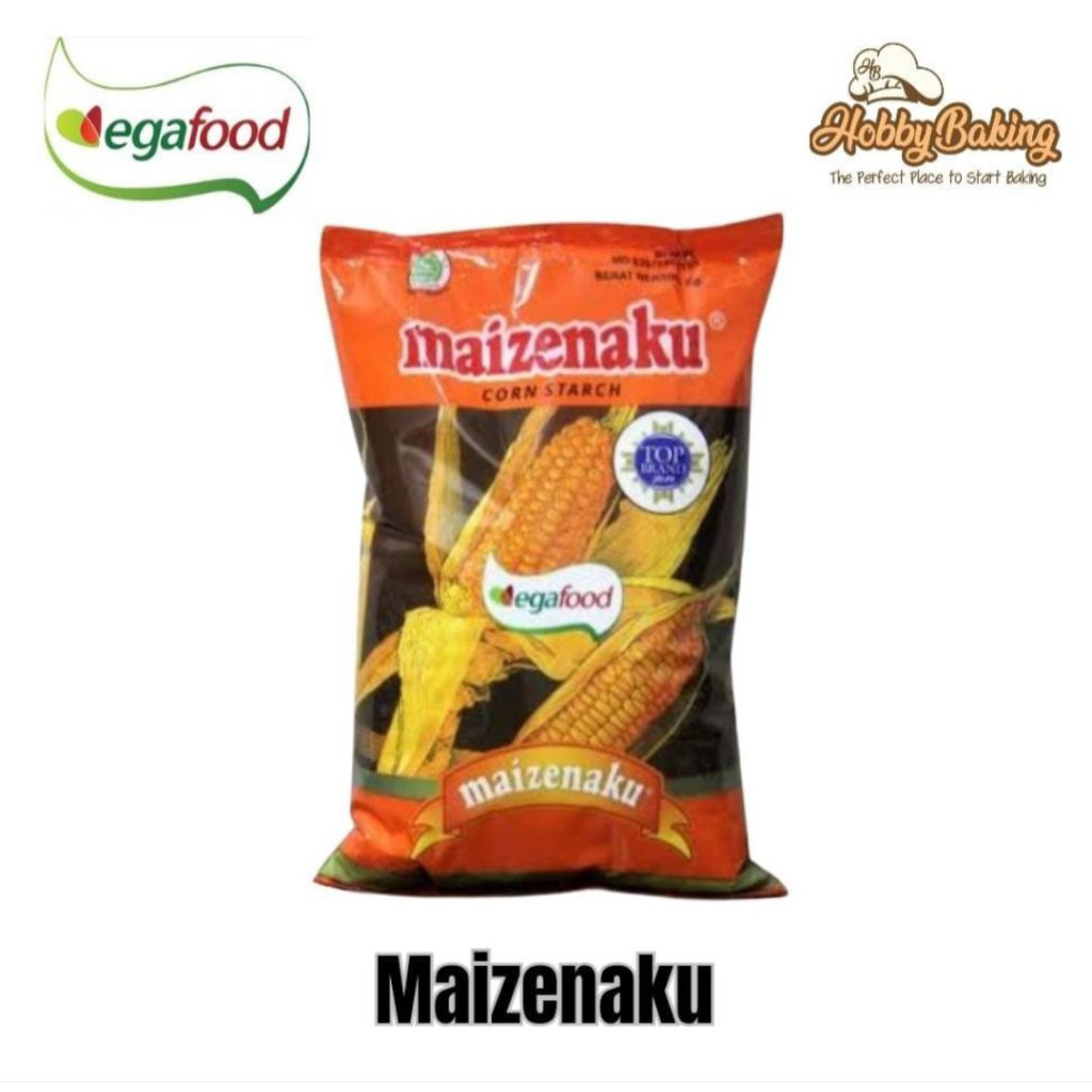 

Maizenaku 1kg