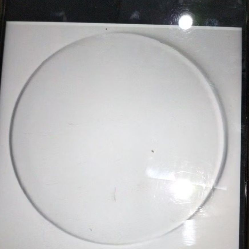 

Akrilik bulat 3,5cm berkualitas kebanggaan ukuran pas