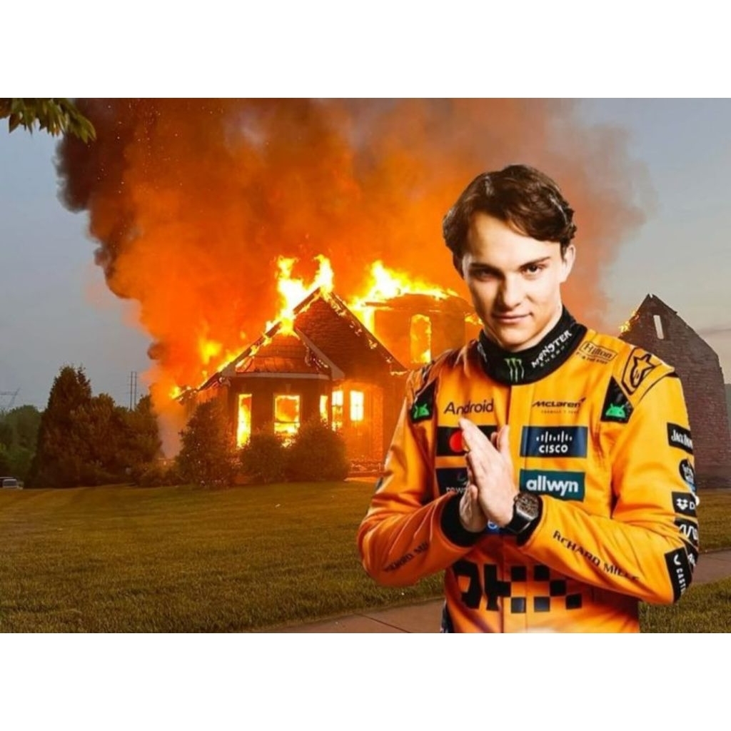 

kumpulan kertas berwarna