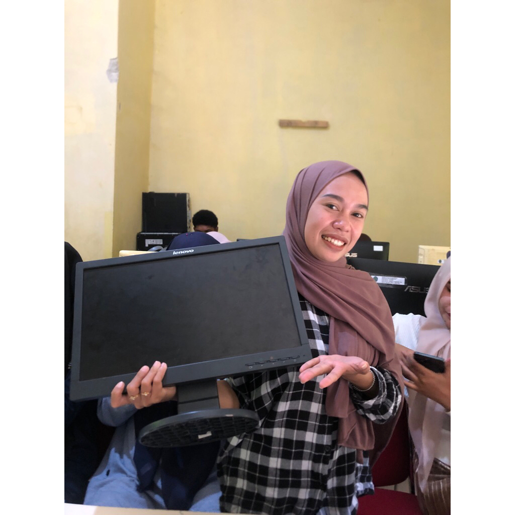 komputer pc hp