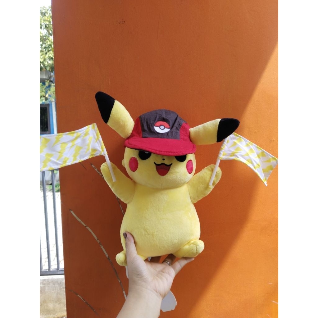 Pokemon center || Pokemon