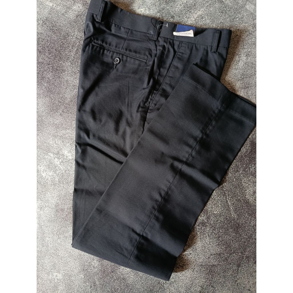 Celana stanley adams