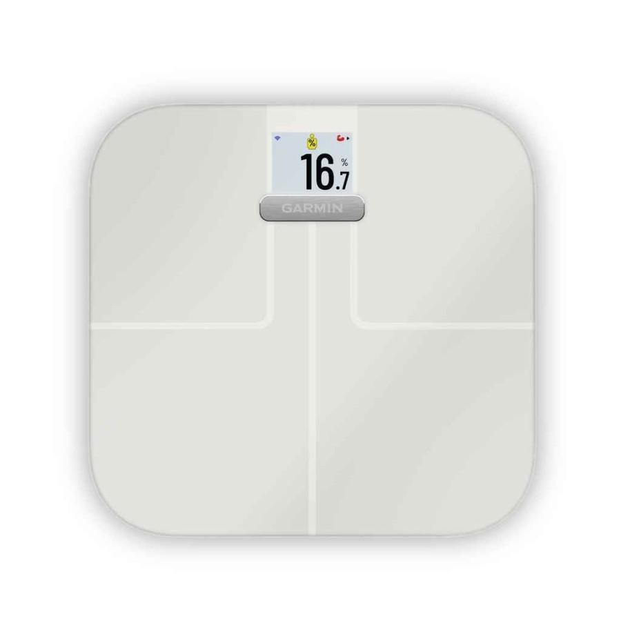 GARMIN INDEX S2 SMART SCALE