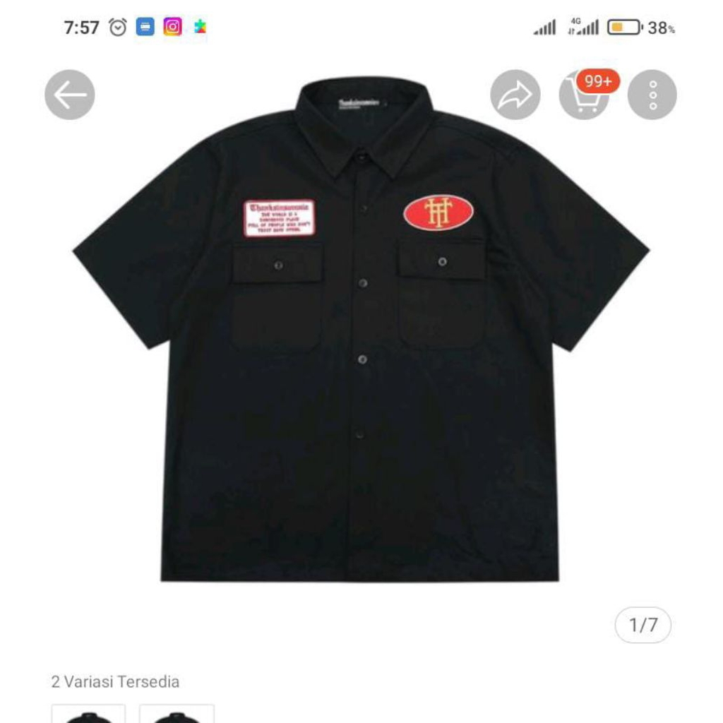 workshirt thanksinsomnia bnip