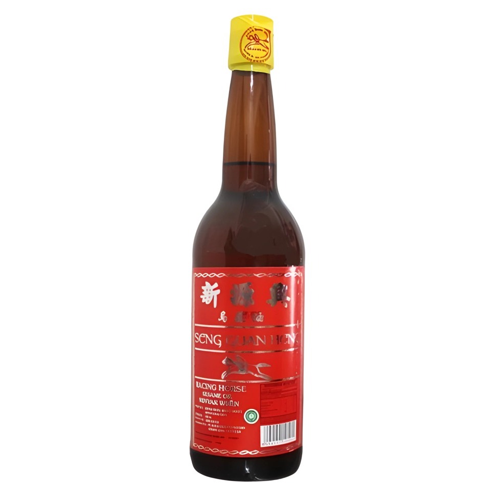 

minyak wijen sesame oil seng guan heng 600