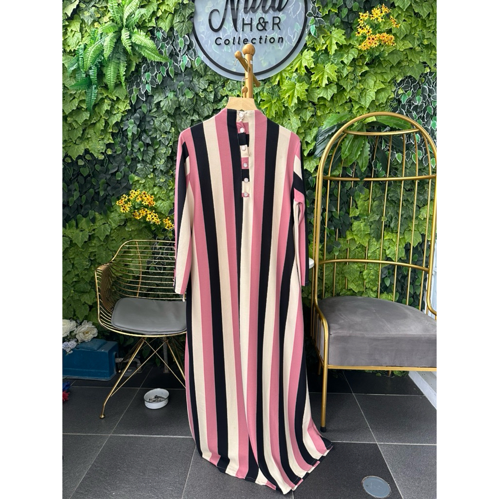 GAMIS IGREA terbaru diskon besar-besaran by *NURA H&R COLLECTION*