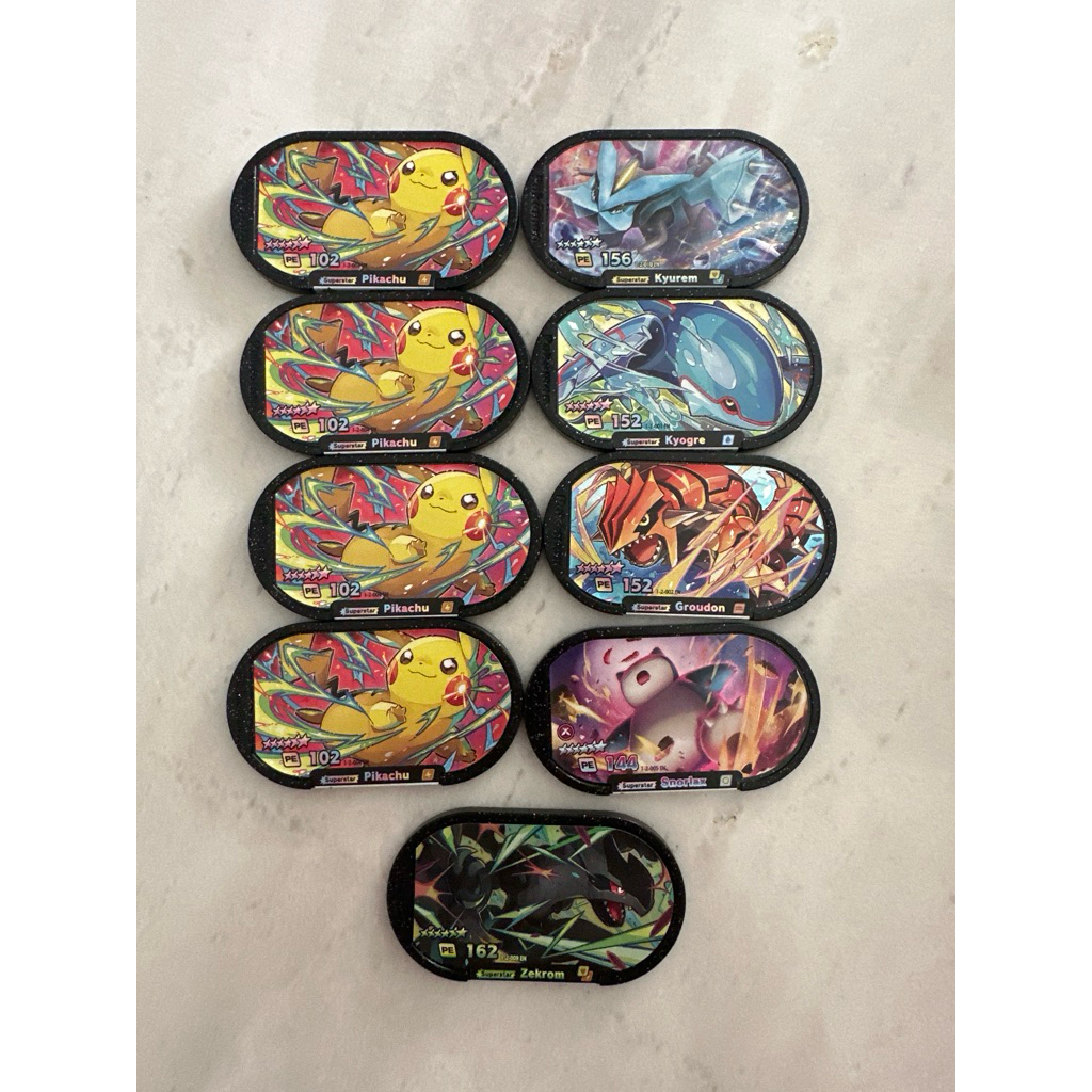 

mezatags mezastar superstar 2 bintang 6