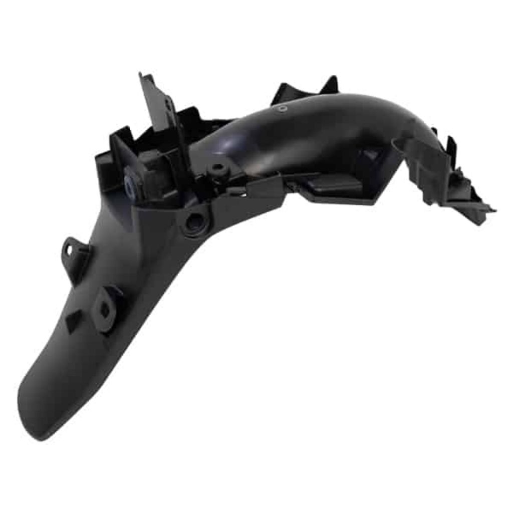 SPAKBOR BELAKANG SUPRA X 125 / 8010AKTM850