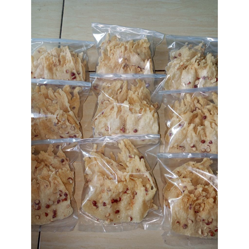 

RempeyekKacangTanahOriginal