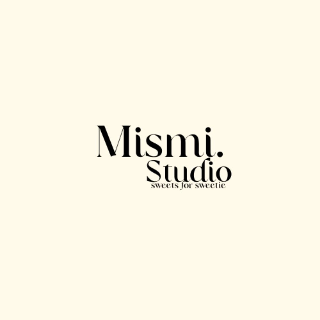 

Soft Cookies by mismi.studio