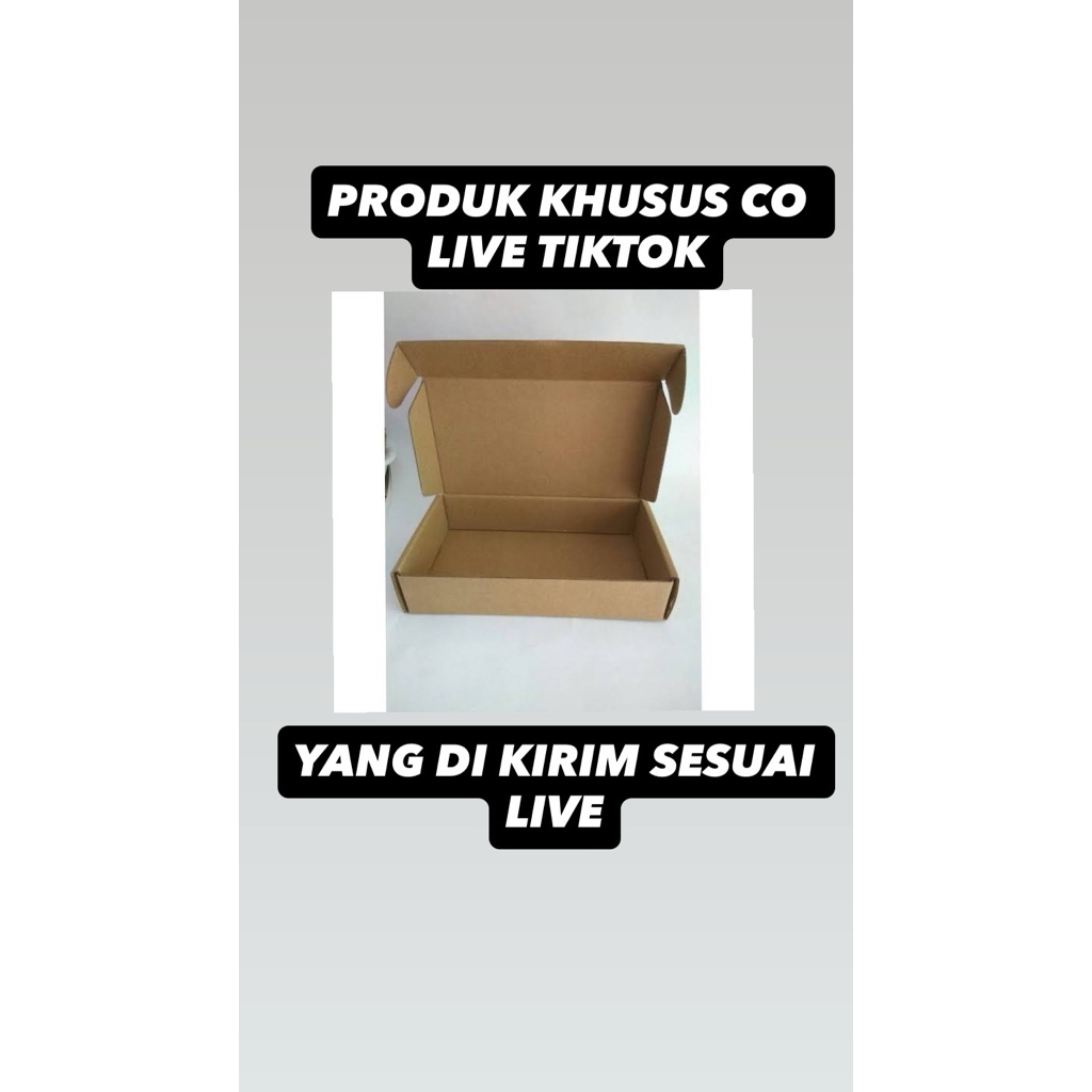 

kardus peking untuk peking