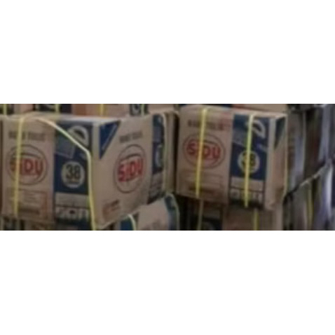 

Buku Sidu 78 (1 dus isi 160 buku)