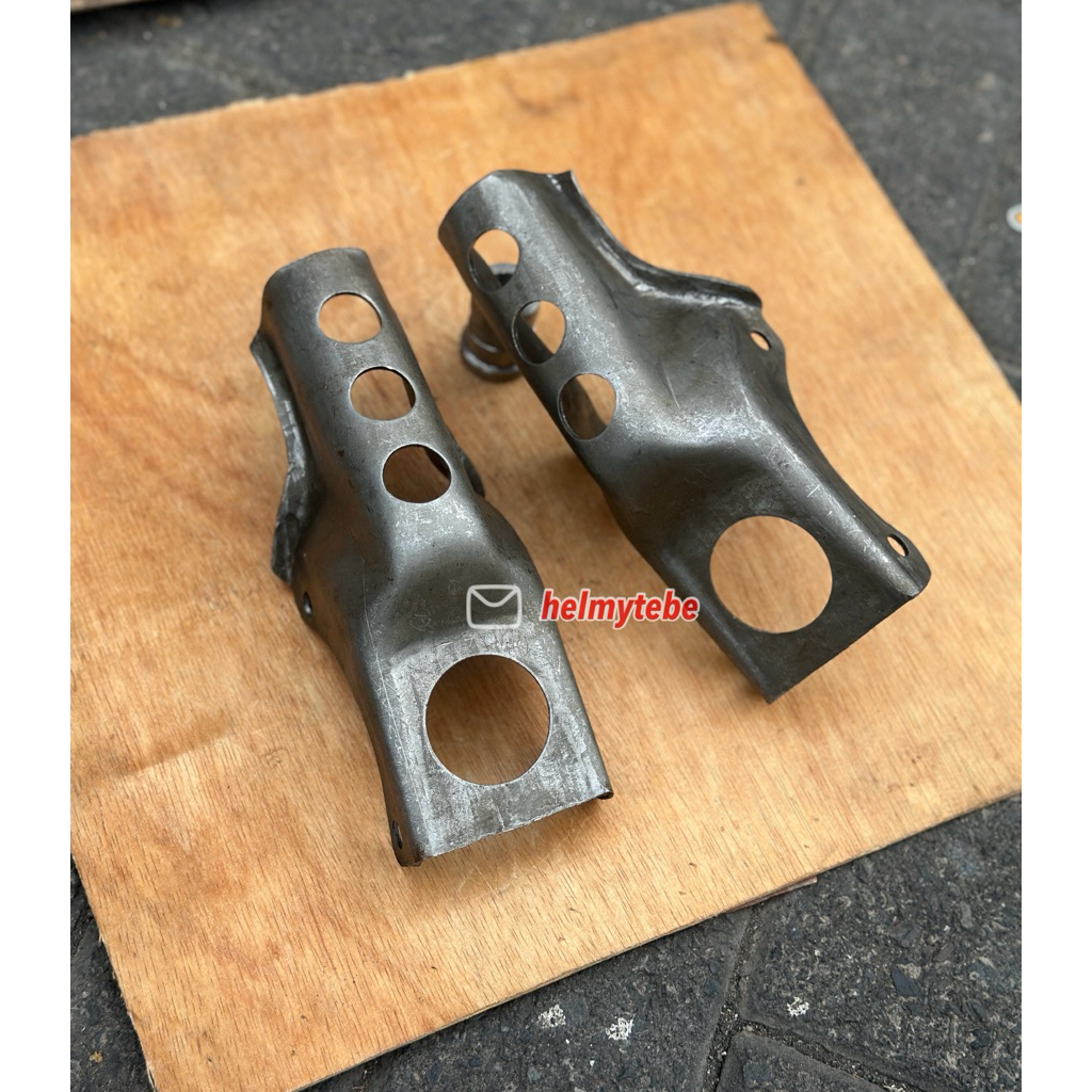 Pangkon mesin tlr xr tiger revo tirev pangkon mesin tlr  / pangkon mesin xr200 xr tlr full pres