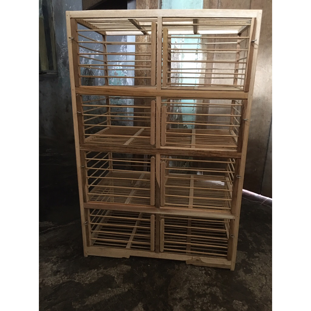 DONDANG MERPATI| DONGDANG JEMUR| DONDANG ISI 4 PASANG| DONGDANG PINTU SLEDING GESER SAMPING| DONDANG