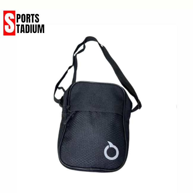TAS SELEMPANG ORTUSEIGHT ROAMER SLING BAG
