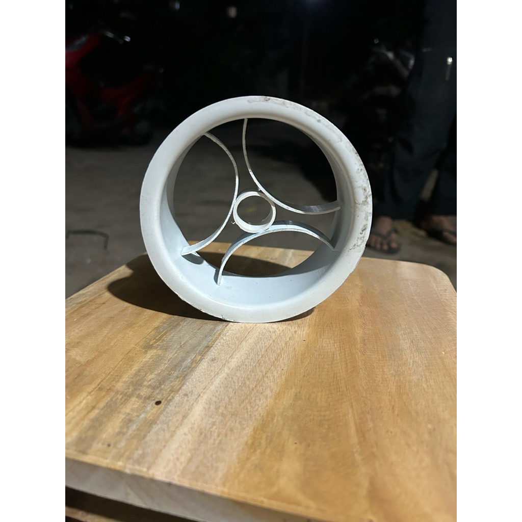 bladu layangan mentah senar layangan gulungan senar layangan kletek bladu layangan bladu mentah