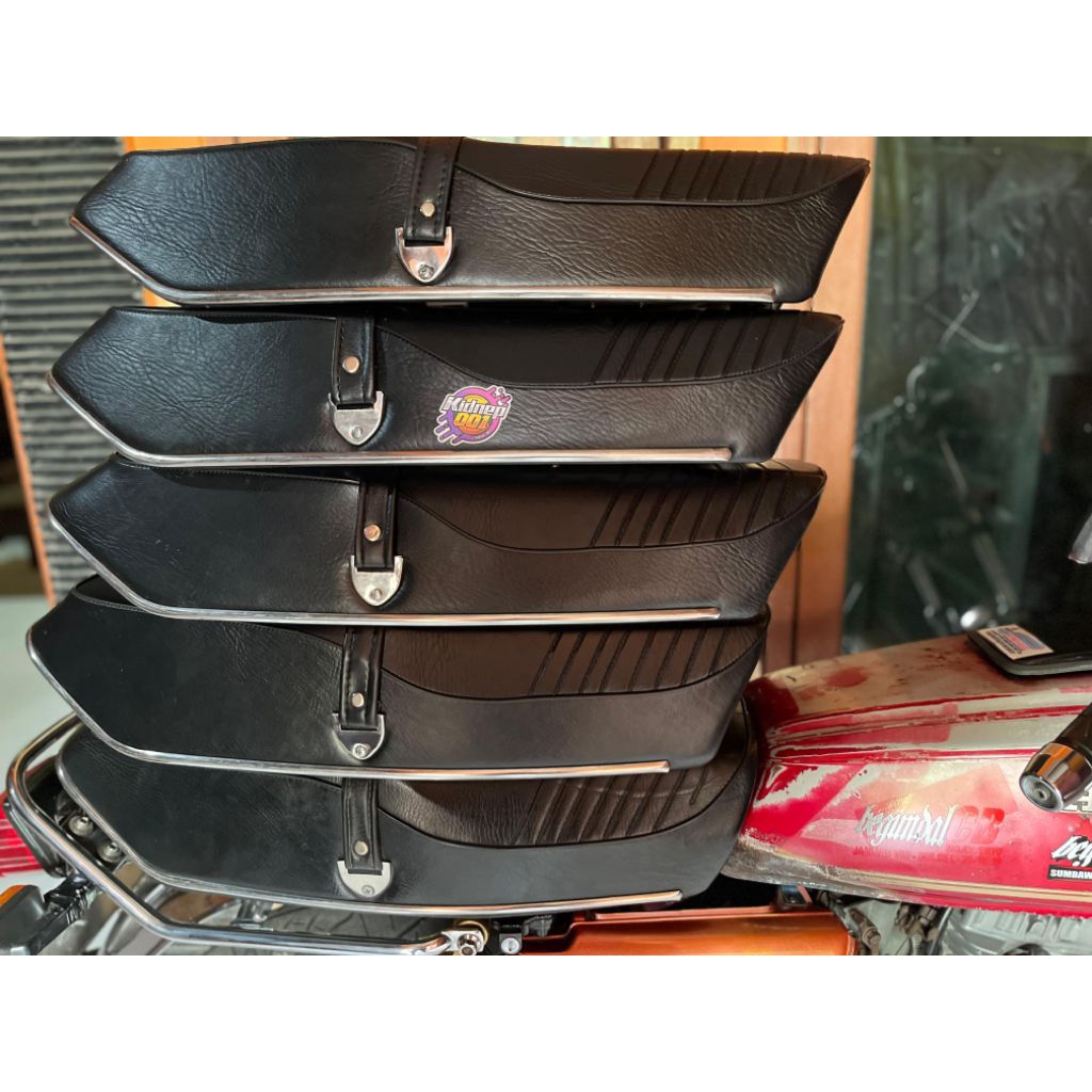 jog gl100 kidnep jok gl100 jog gl100 mojokerto