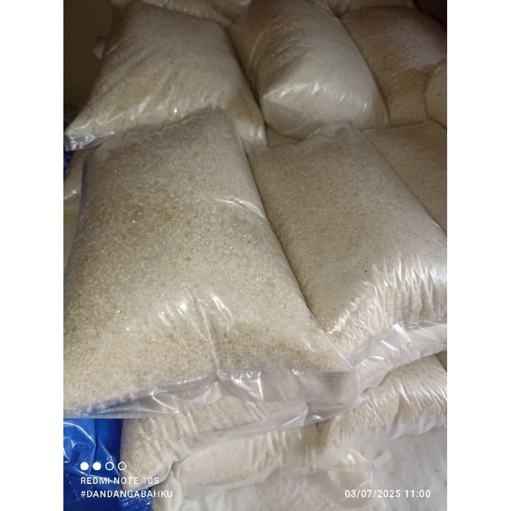 

gula pasir timbangan 900gram