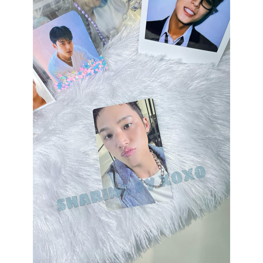 pc mingyu cimumu happy burstday