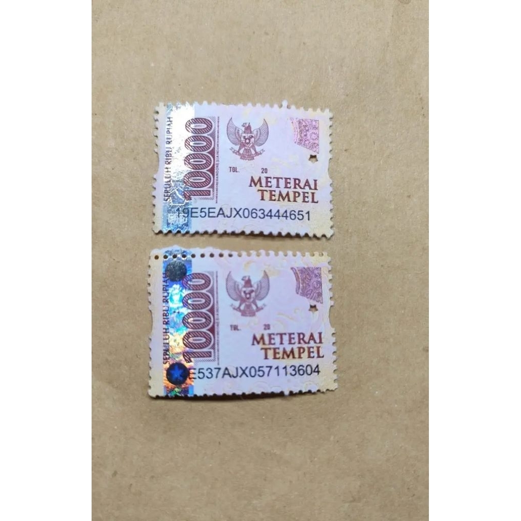 

MHATERAIasli 10k/10000 tembus uv