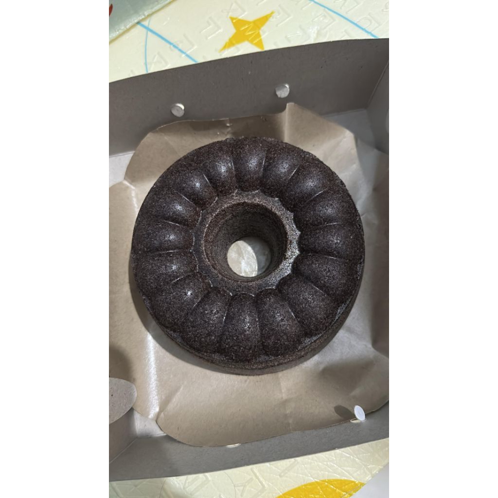 

boluketanhitamkejulumer