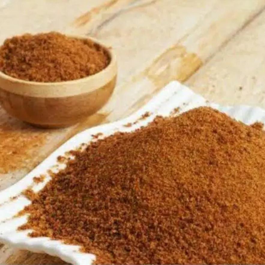 

Gula Aren Semut Organik SUPER 1 Kg