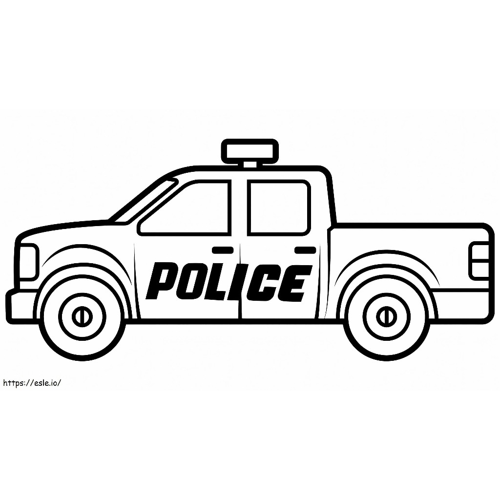 

Beras Organik Untuk Kesehatan Jantung & Kolestrol Organic |1Kg