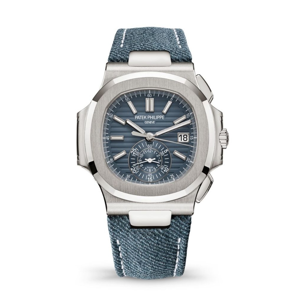 patek Philippe denim/patek Philippe jeans/patek Philippe automatic