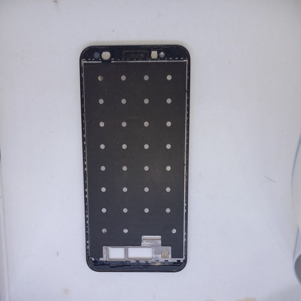 Frame LCD Asus Zenfone Live L2