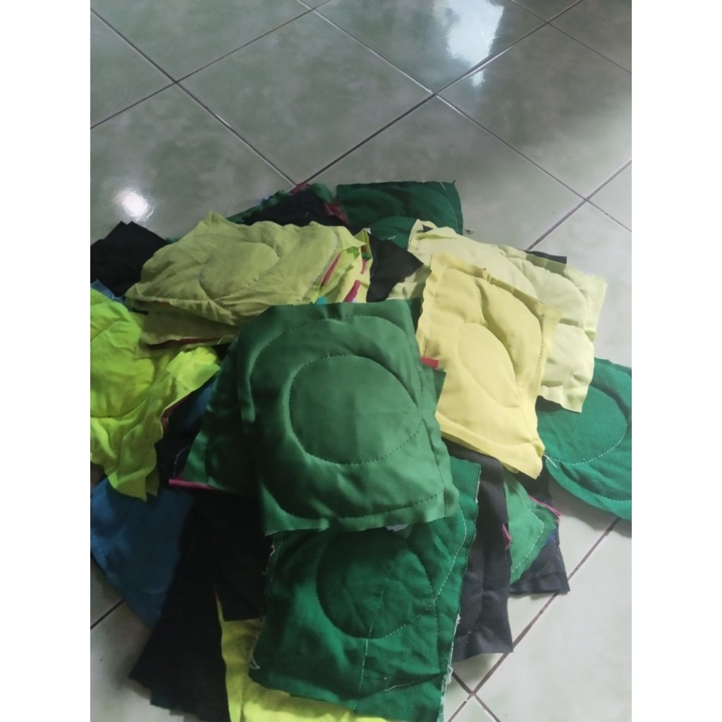 kain lap majun /kain kaos majun