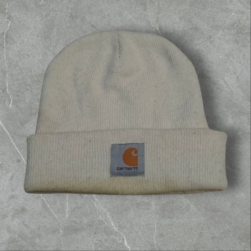 Beanie Carhartt Original