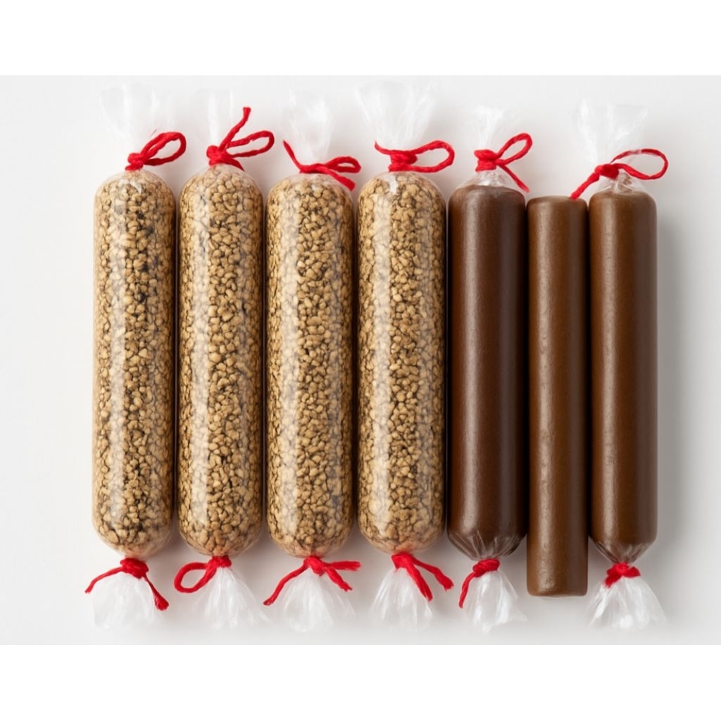 

Dodol Betawi Asli