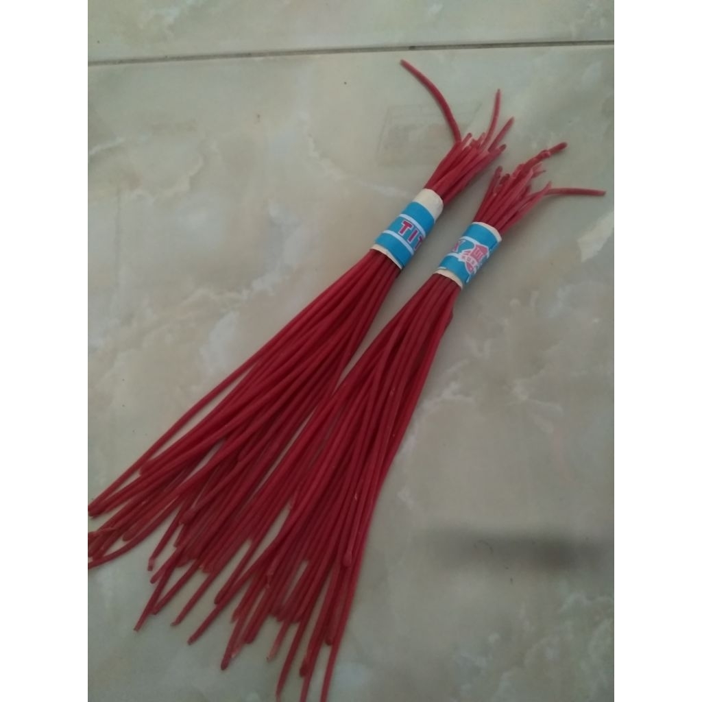 KARET PENTIL SEPEDA KARET KETAPEL SPET LOLOH BURUNG KARET LENTUR ELASTIS UKURAN KECIL