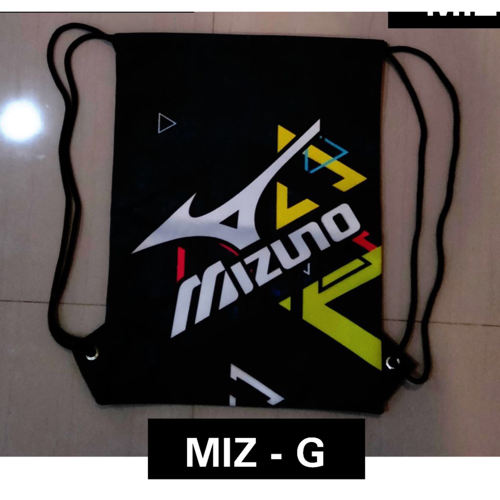 TAS RANSEL - TAS PUNGGUNG - TAS SERUT - TAS GYMSACK - TAS SEPATU BOLA FUTSAL VOLI - TAS PERINTING