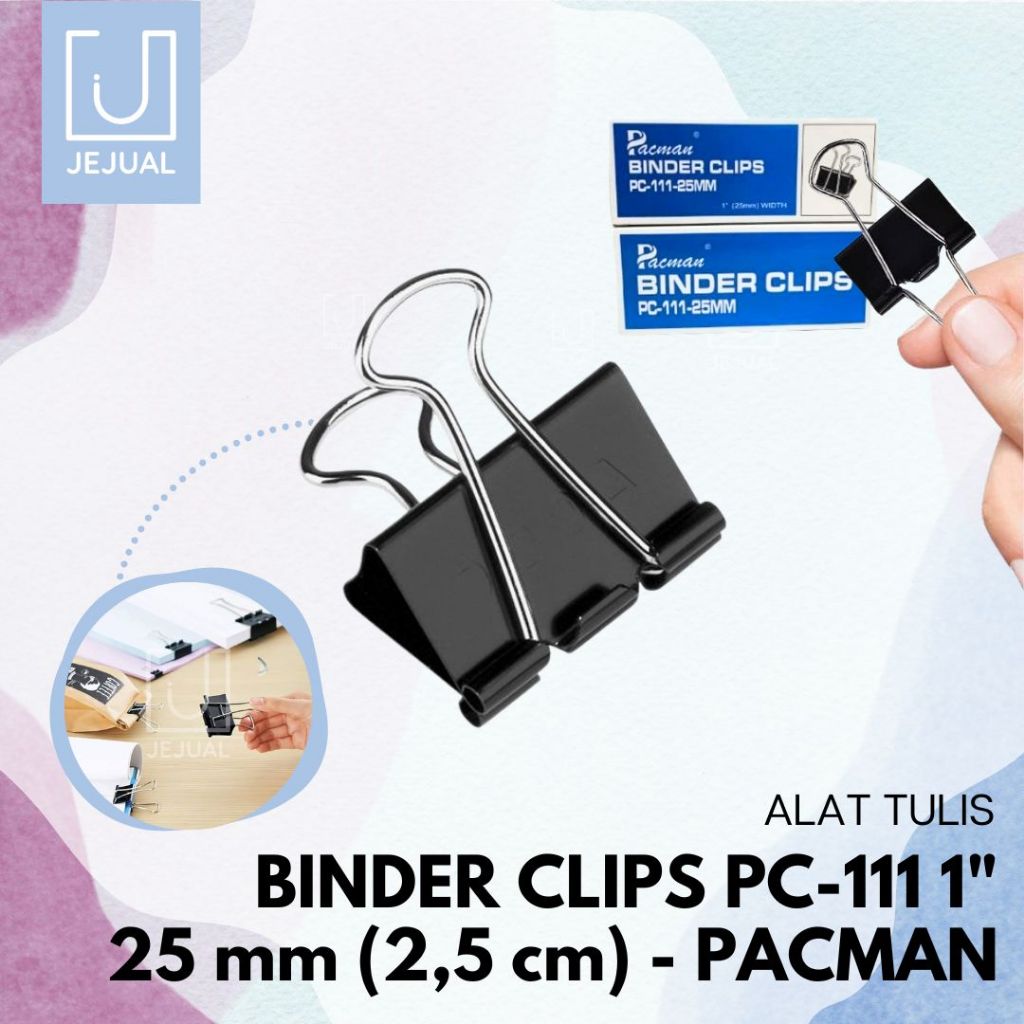 

Jangka Compass MTS-4002R Combo Jangka Set Pensil Jangka Matematika