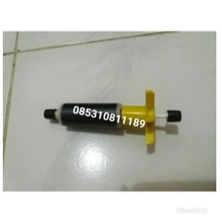 MAGNET ROTOR KIPAS PSP4500 KYODO POMPA CELUP PSP4500 L