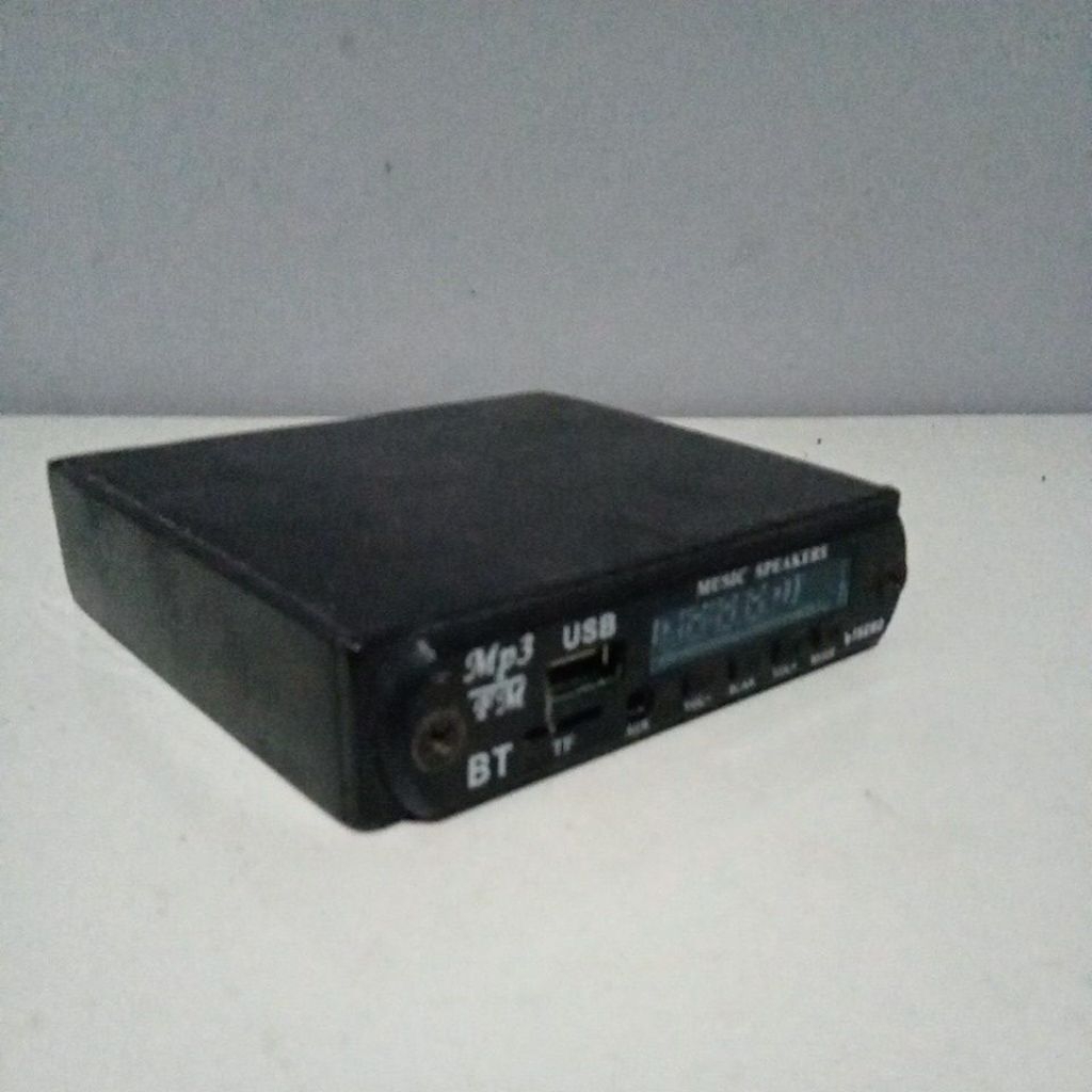 dlms mini clas D murah