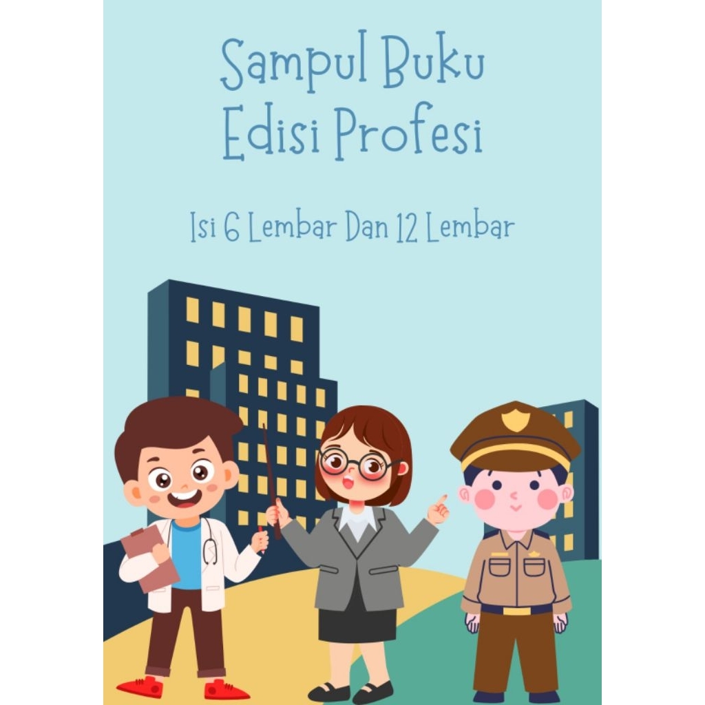 

SAMPUL BUKU TULIS AESTHETIC CUSTOM NAMA FREE